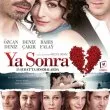Ya Sonra? (2011) - Ozan Aksoy