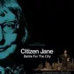 Občanka Jane: Bitva o město (2016)
