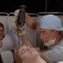 Tammy and the T-Rex (1994) - Dr. Wachenstein
