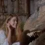 Tammy and the T-Rex (1994) - Tammy