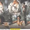 Tales of Erotica (1996) - Davida Urked (segment 'Wet')