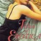 Tales of Erotica (1996) - Teresa (segment 'The Dutch Master')