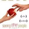 Seeing Other People (2004) - Tracy