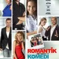 Romantik komedi (2010)