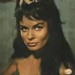 Ramona (1961)