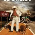 El infierno (2010) - Benny García
