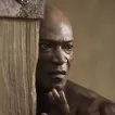 Spartacus: Gods of the Arena (2011) - Oenomaus