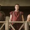 Spartacus: Gods of the Arena (2011) - Gannicus