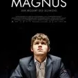 Magnus (2016) - Self