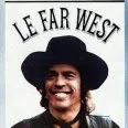 Le Far-West (1973)