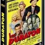 Les Duraton (1956)