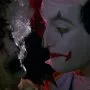 Shakes the Clown (1991) - Judy