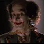 Klaun Shakes (1991) - Binky the Clown