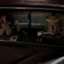 Klaun Shakes (1991) - Randi the Rodeo Clown