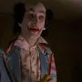 Klaun Shakes (1991) - Binky the Clown