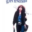 Girlfriends (1978)
