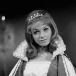 Princezna Lada (1969) - Princezna Lada