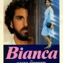 Bianca (1984) - Bianca