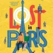 Ztraceni v Paříži (2016) - Dom