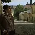 Solomennaya shlyapka (1975) - Monsieur Tardivo