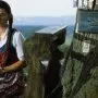 Das schreckliche Mädchen (více) (1990)