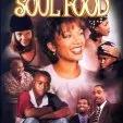Jedlo pre dušu (1997) - Mother Joe