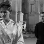 Děvče se zavazadlem (1961) - Don Pietro Introna