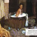 Boccaccio (1972) - Principessa di Civigni