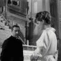 Děvče se zavazadlem (1961) - Don Pietro Introna