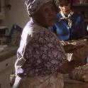 Jedlo pre dušu (1997) - Mother Joe