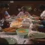 Jedlo pre dušu (1997) - Kenny