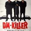 DM-Killer (1965)