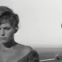 La ragazza con la valigia (1961) - Romolo