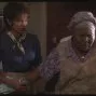 Duch rodiny (1997) - Mother Joe