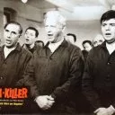 DM-Killer (1965)
