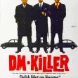 DM-Killer (1965)