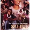 Jedlo pre dušu (1997) - Ahmad