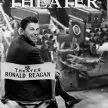 General Electric Theater (seriál 1953) - Self - Host