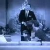 General Electric Theater (seriál 1953) - Self - Host