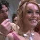 Bekenntnisse einer Highschool Diva (2004) - Stu