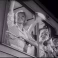 Tři cizinky v Římě (1958)