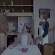 Táta na neurčito (1983)