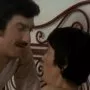 Le farò da padre (1974) - Saverio Mazzacolli