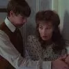 Les exploits d'un jeune Don Juan (1986) - Roger