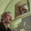 Les exploits d'un jeune Don Juan (1986) - Monsieur Muller