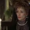Les exploits d'un jeune Don Juan (1986) - La mère