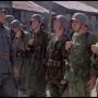 Úderné čety (1976) - Sergeant