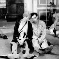 Buster se žení (1931)