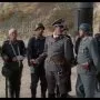 Úderné čety (1976) - Il capitano