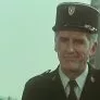 Krást se musí umět (1975) - L'agent de police